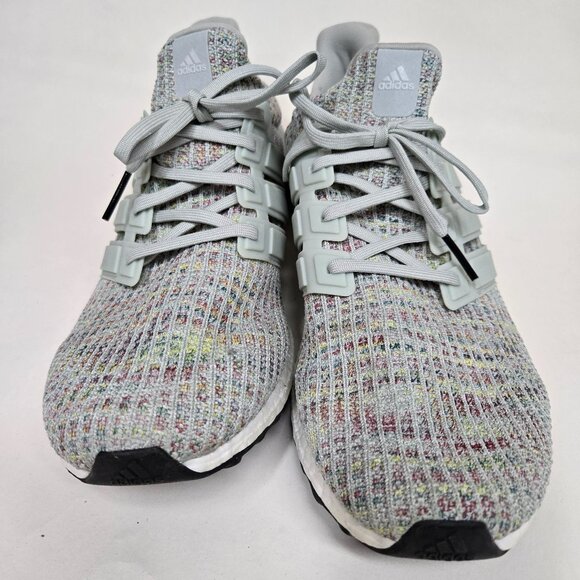 adidas Other - Adidas Ultra Boost Multi Color